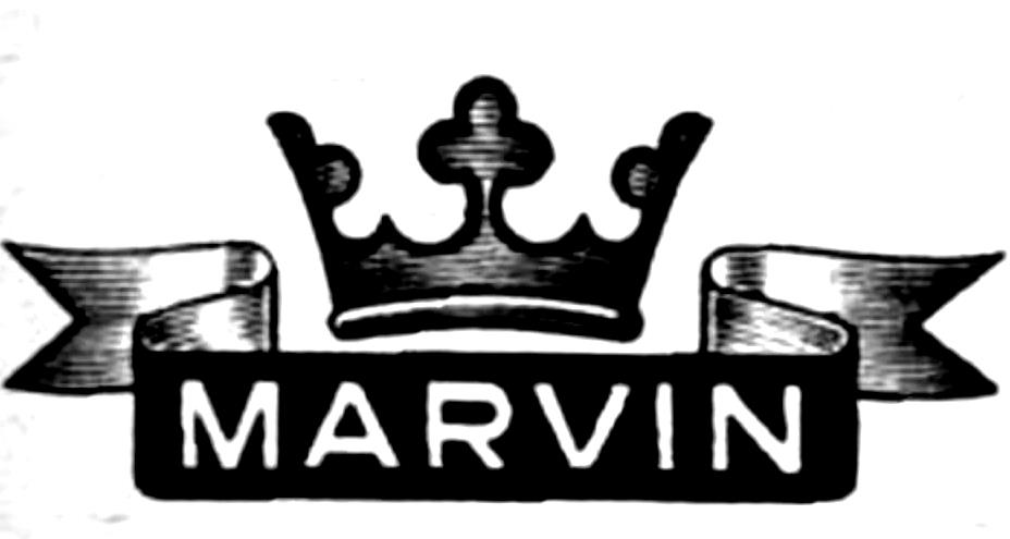 Marvin .jpg